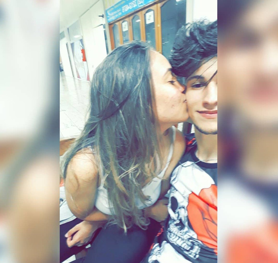 Momento