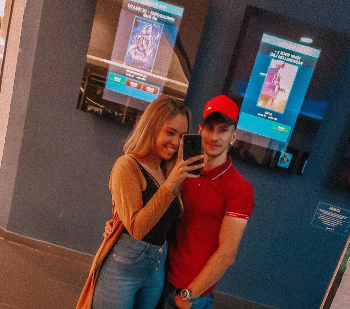 Foto 2
